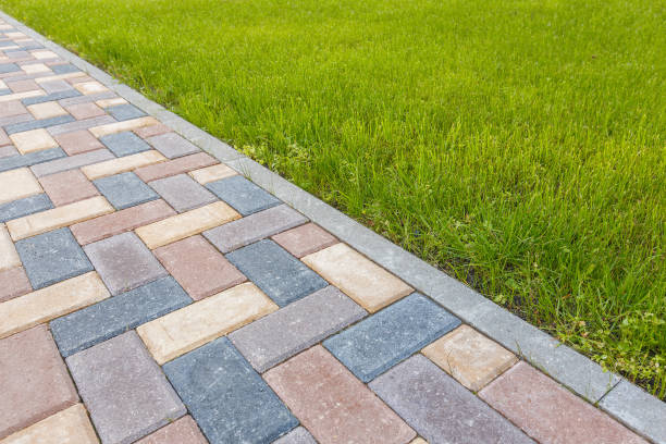 Best Resin-Bound Driveway Pavers in Stanhope, NJ